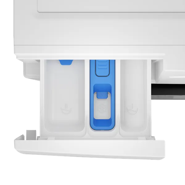 RROBALARESE BEKO B7WFU69418WB - 5