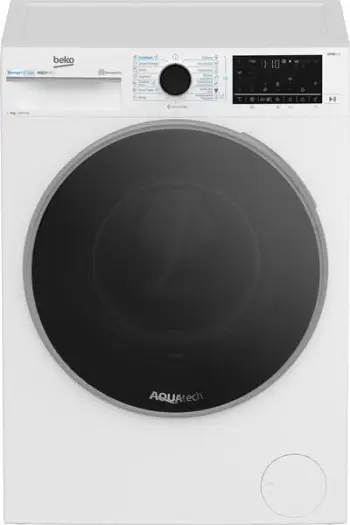 RROBALARESE BEKO B7WFU69418WB