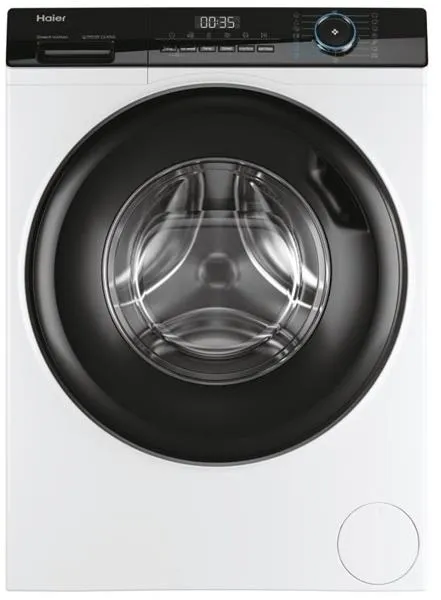 RROBALARESE HAIER HW90B14939S - 2
