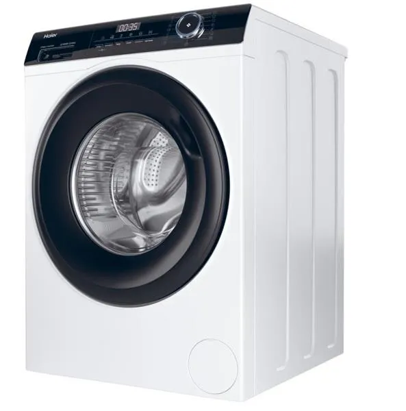 RROBALARESE HAIER HW90B14939S - 3