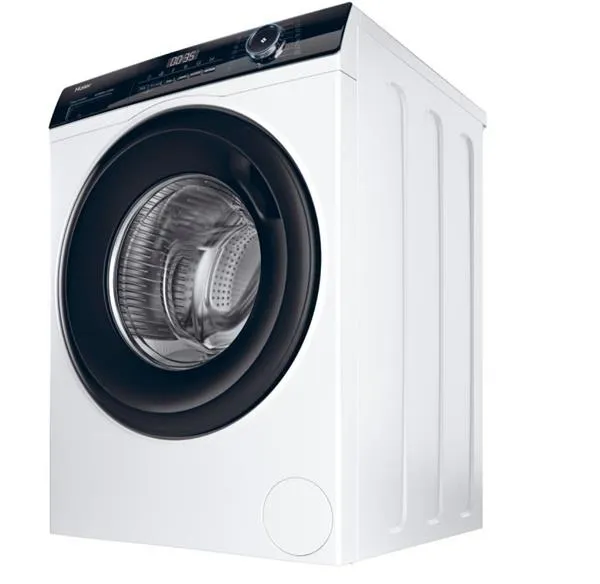 RROBALARESE HAIER HW90B14939S - 4