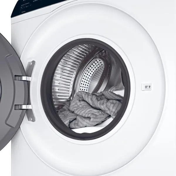 RROBALARESE HAIER HW90B14939S - 5