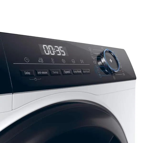 RROBALARESE HAIER HW90B14939S - 6