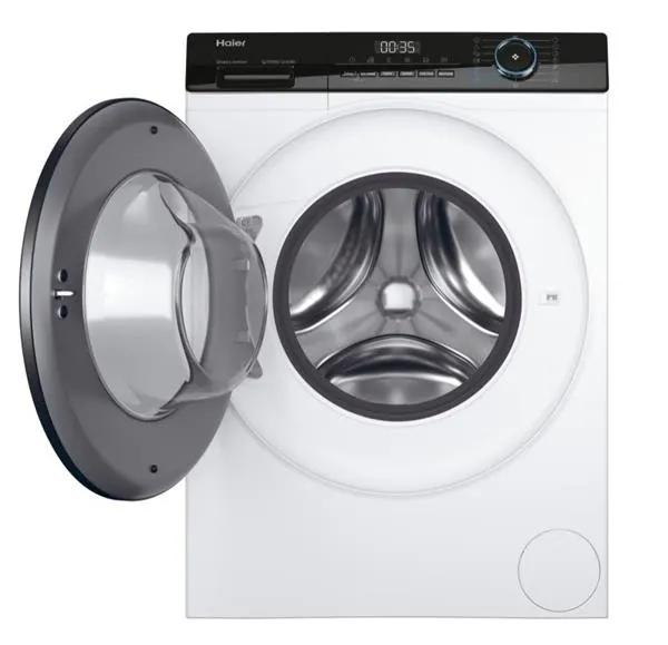 RROBALARESE HAIER HW90B14939S - 7