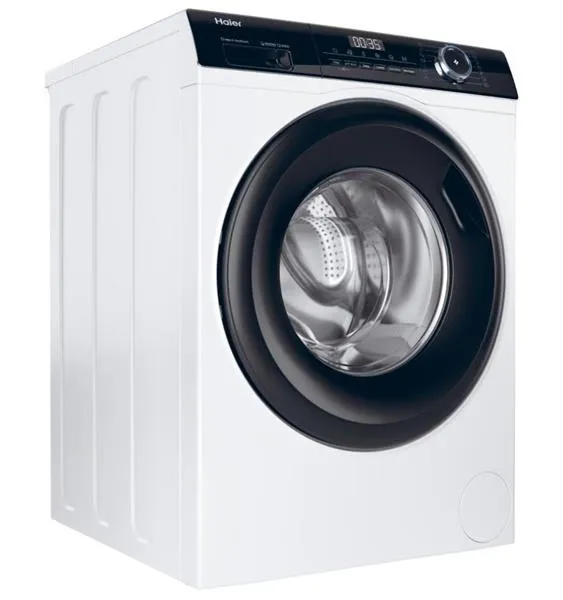 RROBALARESE HAIER HW90B14939S - 9