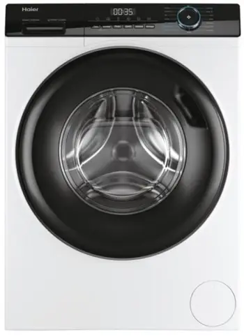RROBALARESE HAIER HW90B14939S