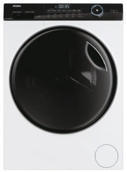 RROBALARESE HAIER HW90B14959EU1S - 1