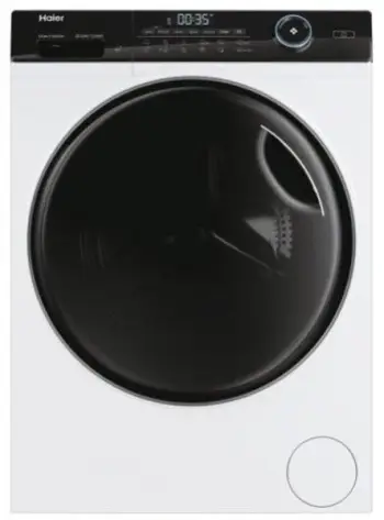 RROBALARESE HAIER HW90B14959EU1S