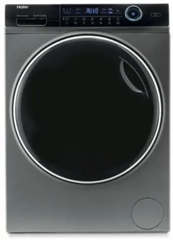 RROBALARESE HAIER HW80B14979S8S