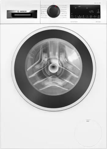 RROBALARESE BOSCH WGG244Z2BY