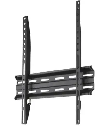MBAJTES PER TV HAMA 32"-65" (118104)