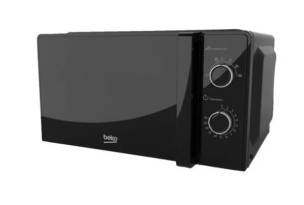MIKROVALE BEKO MOC20100BFB - 2