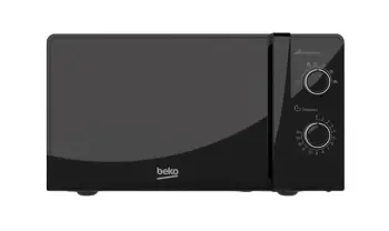 MIKROVALE BEKO MOC20100BFB