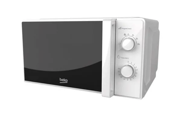 MIKROVALE BEKO MOC20100WFB - 2