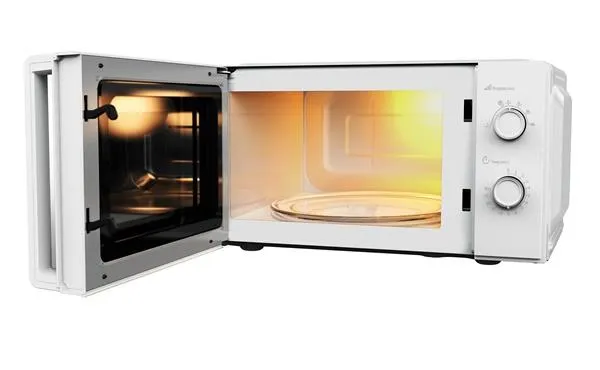 MIKROVALE BEKO MOC20100WFB - 3