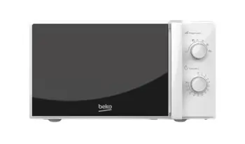 MIKROVALE BEKO MOC20100WFB