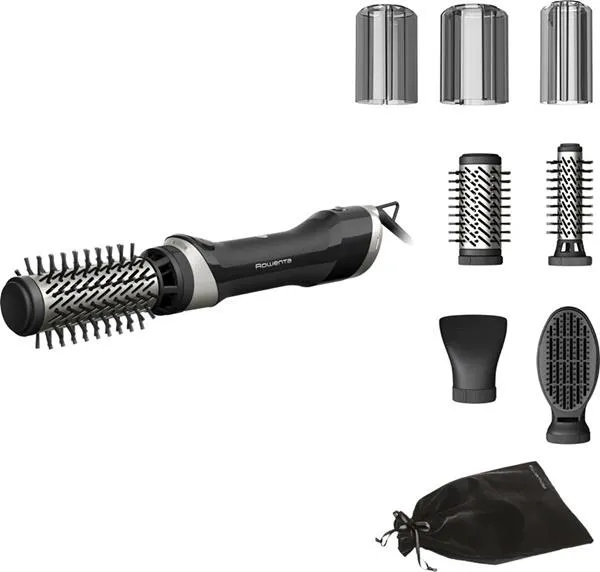 FIGARO ROWENTA UB9540F0 - 1