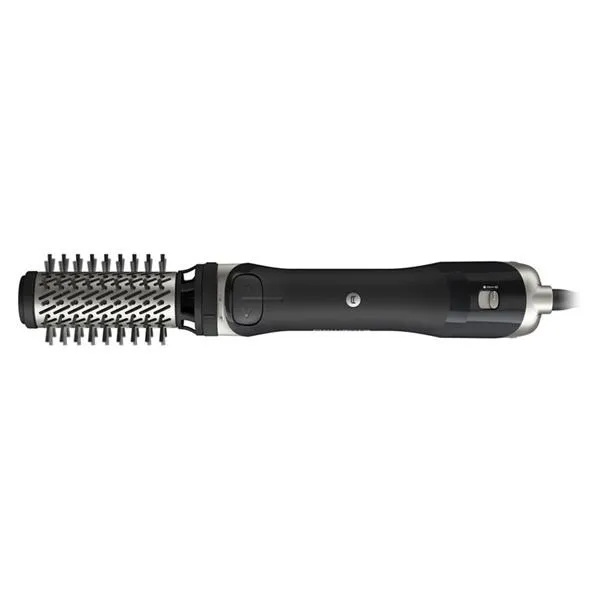 FIGARO ROWENTA UB9540F0 - 2