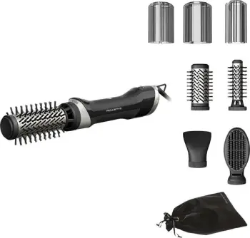 FIGARO ROWENTA UB9540F0