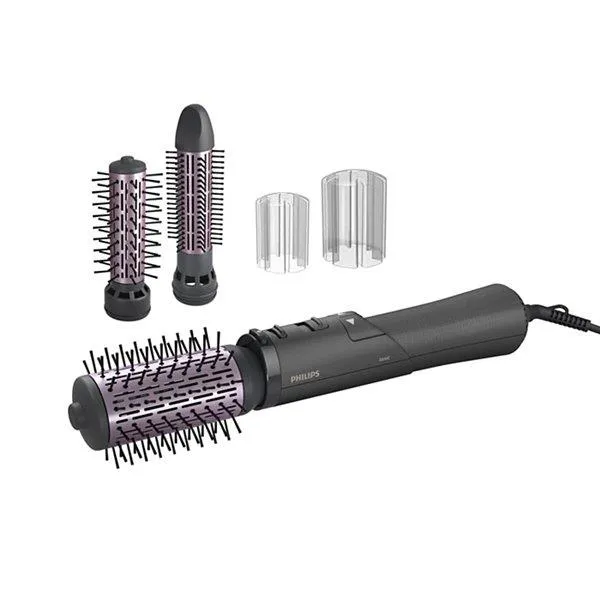 FIGARO PHILIPS BHA715/00 - 1