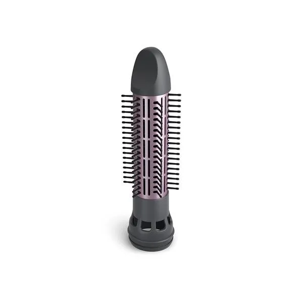 FIGARO PHILIPS BHA715/00 - 2