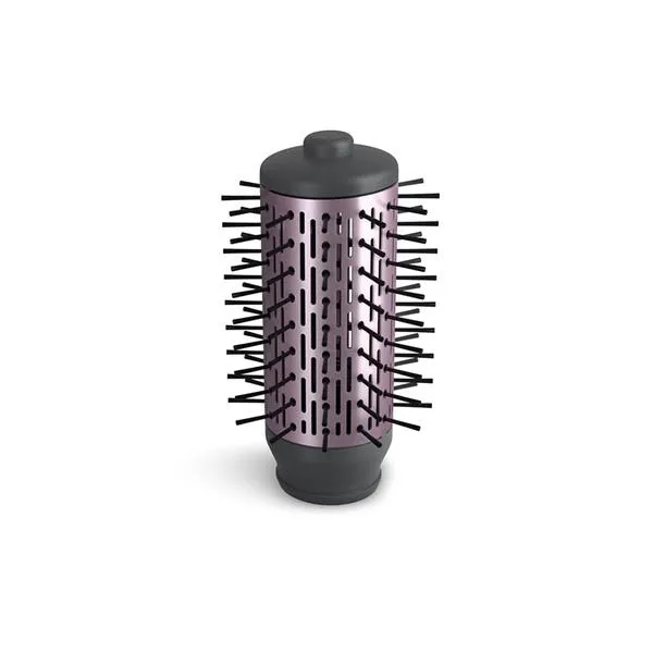 FIGARO PHILIPS BHA715/00 - 3