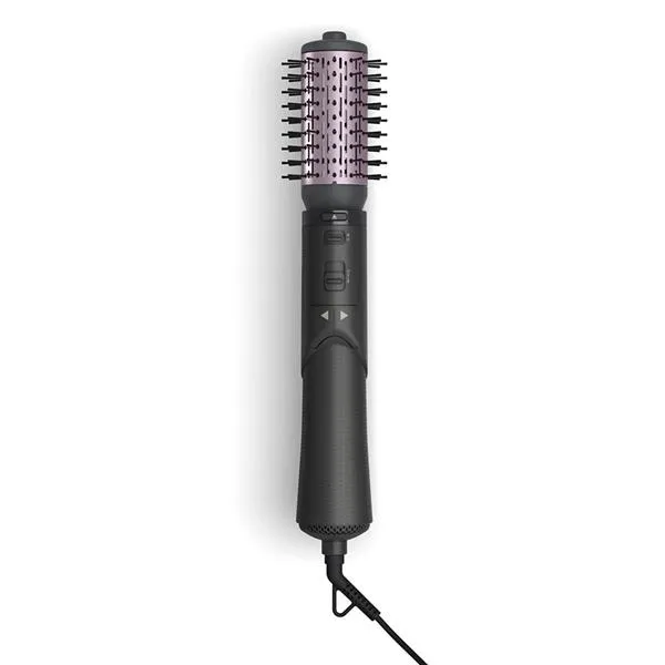 FIGARO PHILIPS BHA715/00 - 4