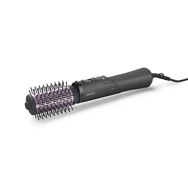 FIGARO PHILIPS BHA715/00 - 6
