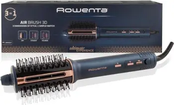 FIGARO ROWENTA UB9720E0