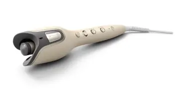 FIGARO PHILIPS BHB887/00