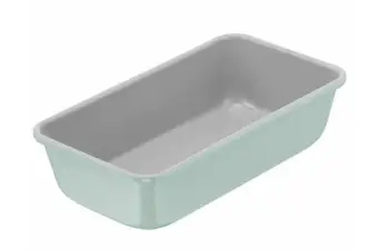 TEPSI PER TORTE TEFAL STACK CERAMIK J1755904