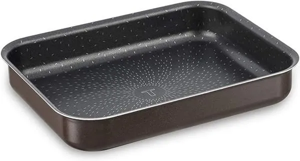 TEPSI TEFAL J1600502 - 1