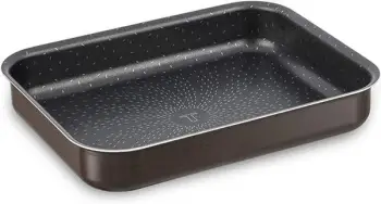 TEPSI TEFAL J1600502