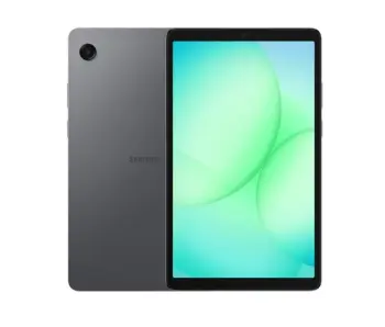 TABLET SAMSUNG SM-X135FZAEEUC A11 LTE 128GB GREY
