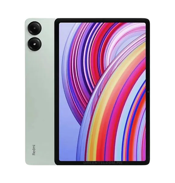 Pamja 1