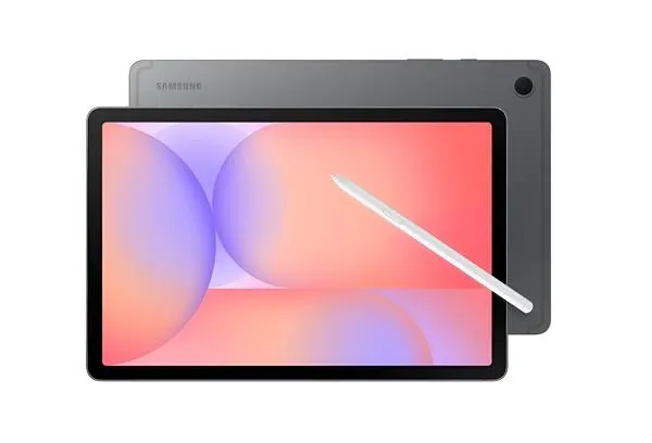 Tablet Samsung Galaxy SM-X406 S10 Lite, 10.9", 8/256GB, Wi-Fi, i zi - 1