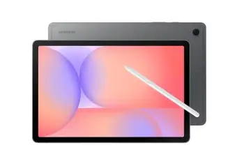Tablet Samsung Galaxy SM-X406 S10 Lite, 10.9", 8/256GB, Wi-Fi, i zi