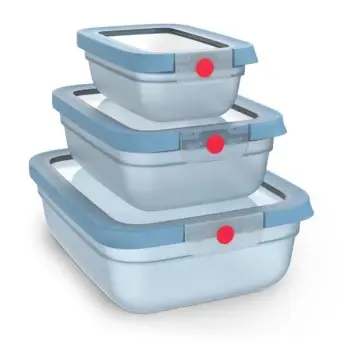 ENE PER RUAJTJEN E USHQIMIT TEFAL N1230210