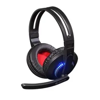 KUFJE DENVER GHS-101 BLACK