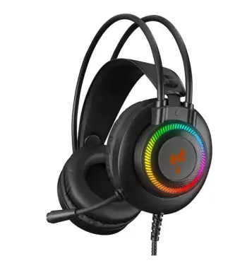 KUFJE FUEGO GHP27 SONIC DRIVE BLACK
