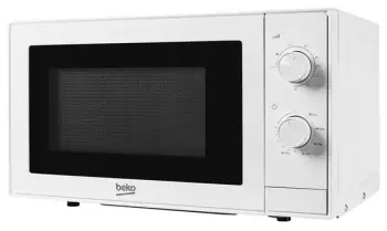 MIKROVALE BEKO MGC20100W