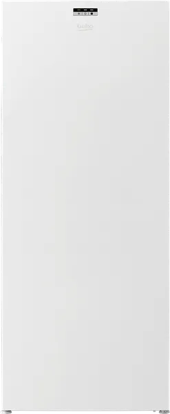 FRIZ BEKO RFSA240M41WN - 1