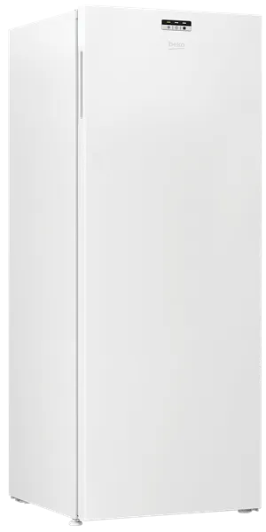 FRIZ BEKO RFSA240M41WN - 2
