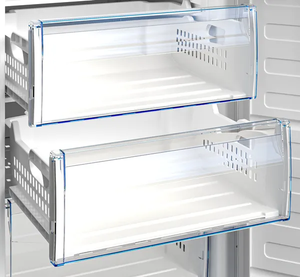 FRIZ BEKO RFSA240M41WN - 5