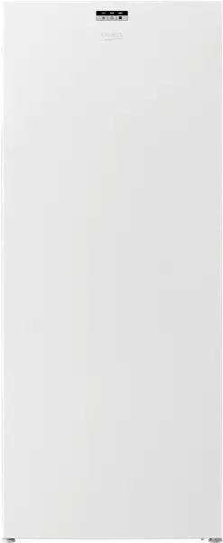 FRIZ BEKO RFSA240M41WN