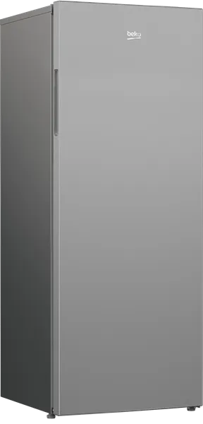 FRIZ BEKO RFSA240M41SN - 1