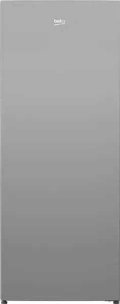 FRIZ BEKO RFSA240M41SN - 2