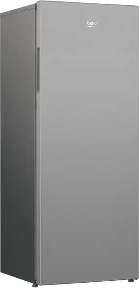 FRIZ BEKO RFSA240M41SN