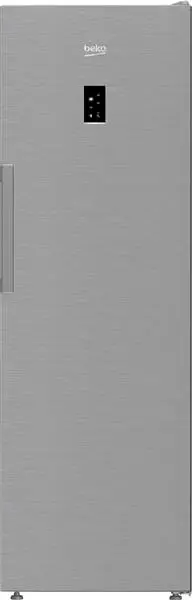 FRIZ BEKO B3RFNE314XB