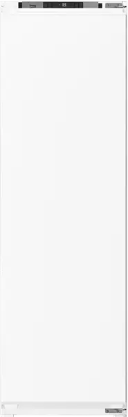 FRIZ BEKO BFNA247E40SN